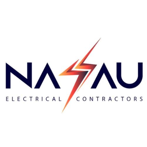 Nassau Electrical Contractors