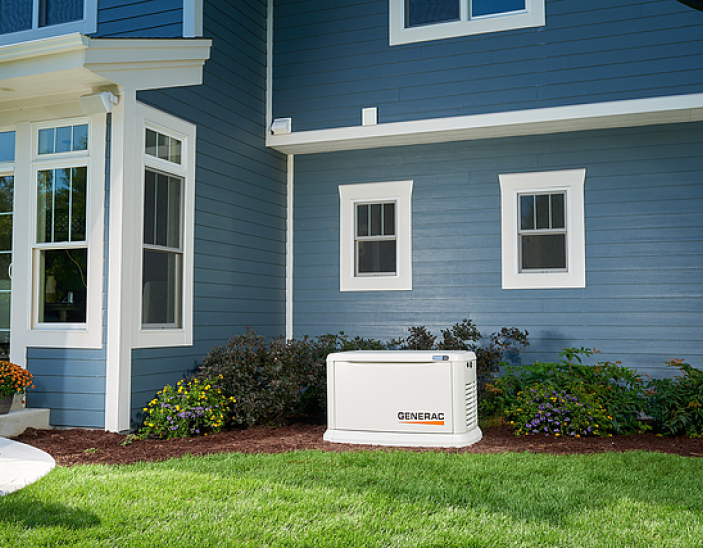 About Nassau Electrical Contractors